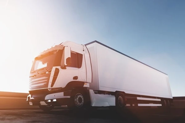 Ankara Erdek, Nakliye Firması