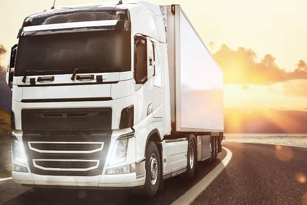 Ankara Erdek, Ofis Taşımacılığı