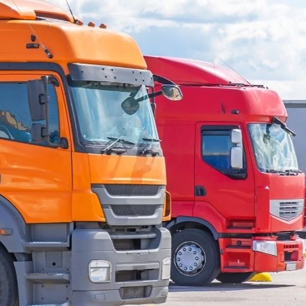 Ankara Erdek Nakliye Ambarı